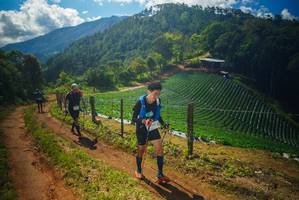 BIB: 
                            <button type="button" onclick="openModal(19155953)" class="btn btn-primary btn-sm float-right btn-popup" data-toggle="modal" data-target=".modal-high-quality">
                        <i class="fas fa-shopping-cart"></i> Add to Cart
                    </button>
                                            <button type="button" onclick="isThisMe(19155953, true)" class="btn btn-success btn-sm float-right btn-popup btn-isme hidden" data-toggle="tooltip" data-placement="bottom" title="นี่คือรูปของคุณใช่ไหม คลิกที่นี่เพื่อเอาเข้าอัลบั้ม">
                        <i class="fas fa-plus"></i> Add to album
                    </button>
                    <button type="button" onclick="isThisMe(19155953, false)" class="btn btn-warning btn-sm float-right btn-popup btn-isnotme hidden">
                        <i class="fas fa-ban"></i> Remove from album
                    </button>